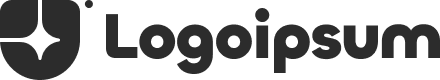 Partner Image