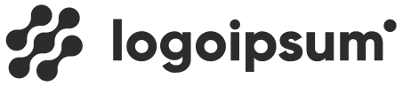 Partner Image