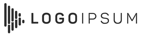 Partner Image