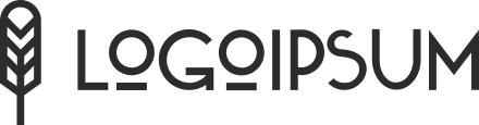 Partner Image